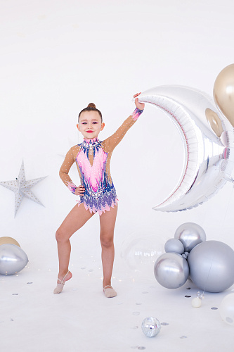 Новый год 2022