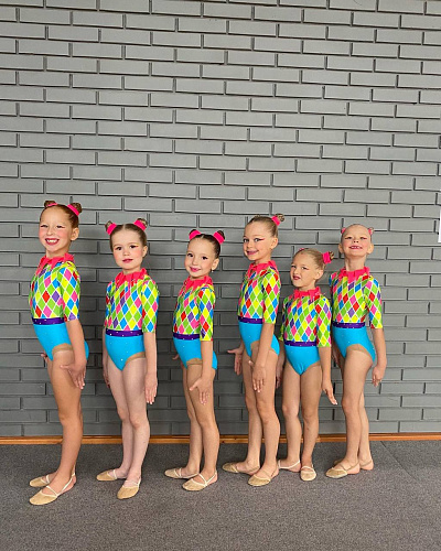 «Кубок надежды» Ижевск Сентябрь 2022